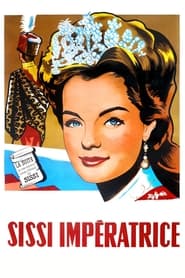 Sissi Impératrice streaming