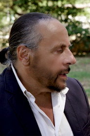 Foto de Bruno Tarallo