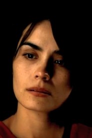 Kate Steavenson-Payne poster