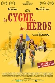 watch Le Cygne des héros now