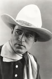 Photo de Bob Custer Buck Bevin (as Raymond Glenn) 