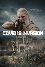 COVID-19: Invasion (2021)