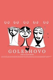 Poster Goleshovo 2008