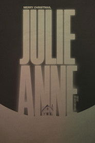 Merry Christmas, Julie Anne