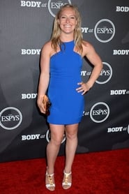 Jamie Anderson Jamie Anderson