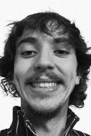 João Costa