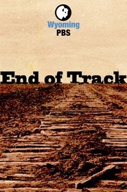 End of Track 2012 Бесплатан неограничен приступ