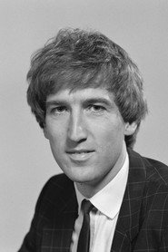 Aart Zeeman