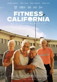 Fitness California - Wie man die extra Meile geht (2024)