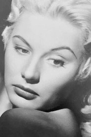 Barbara Payton