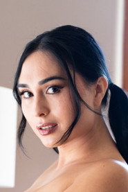 Ember Fi&eacute;ra