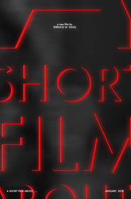 A Short Film About...... film gratis Online