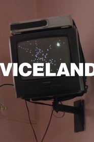 Poster Gay Conversion Therapy 1970