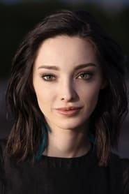 Emma Dumont