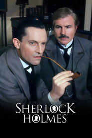 Sherlock Holmes The Adventures of Sherlock Holmes 15