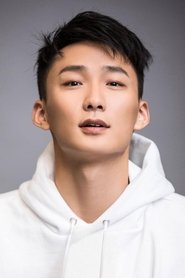 Zhang Yiduo