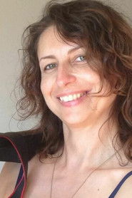 Catherine Aventurier