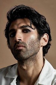 Aditya Roy Kapur