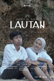 Terbit di Ujung Lautan