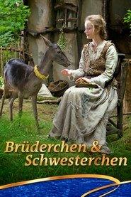 Br&uuml;derchen und Schwesterchen (2008)