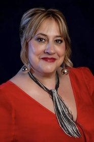 Sonia Escudero is Madre Miriam