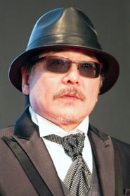 Keita Amemiya