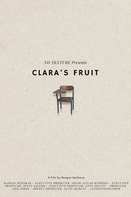 Clara's Fruit