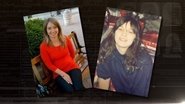 Kathryn Bordato & Shelley Desrochers: Silent Screams