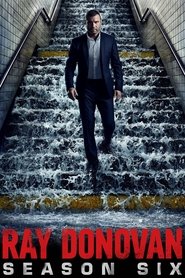 Ray Donovan Temporada 6 Episodio 10