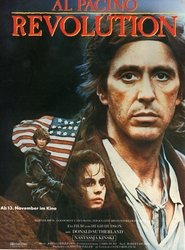 der Revolution film deutsch sub 1985 online komplett in german schauen
[1080p]