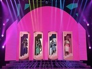 Top 12 Performance