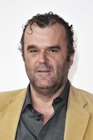 Pippo Delbono as Ottorino Barassi