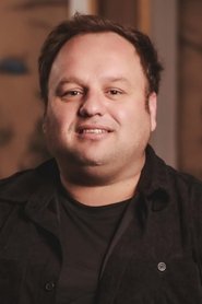 Photo of Germandt Geldenhuys