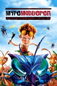 Myremobberen (2006)