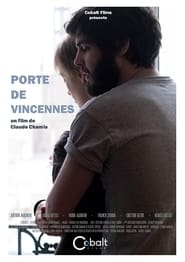 Porte de Vincennes film en streaming