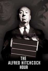 The Alfred Hitchcock Hour постер