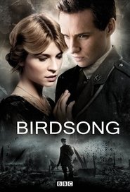 Birdsong Season 1 Episode 2