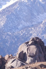 Poster for Pyramid