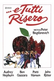 ...e tutti risero) ...e tutti risero (1981)
