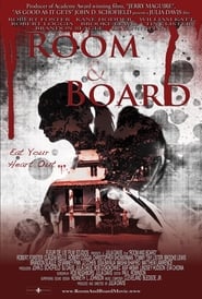 Room and Board