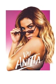 Vai Anitta Episode Rating Graph poster