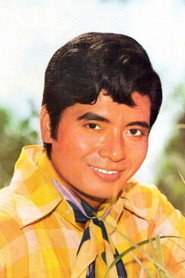 Image of Kanchit Kwanpracha