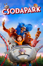 Csodapark dvd megjelenés film letöltés ]1080P[ teljes film online 2019