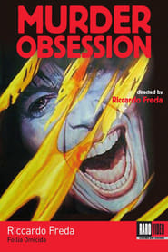 Murder Obsession