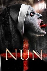 Nun movie