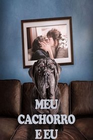 Mon chien stupide movie poster player