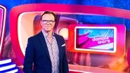 Poster Damals war's - Season 1 Episode 27 : Episode 27 2022