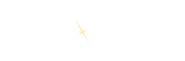 Queen Millennia Logo
