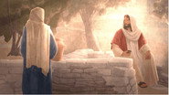 Feb. 6-12 | John 2-4