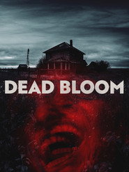 Dead Bloom